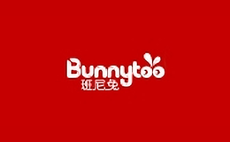 班尼兔bunnytoo