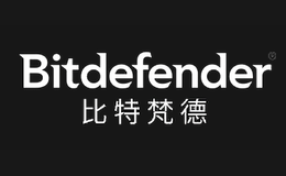 BitDefender比特梵德