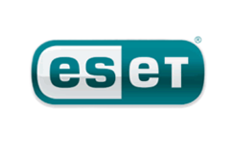 ESETNOD32