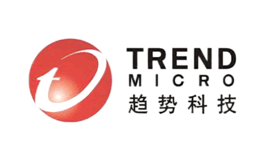 TrendMicro趋势