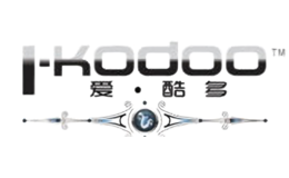 i-kodoo