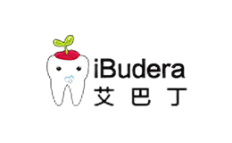 iBudera