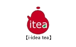 iideatea