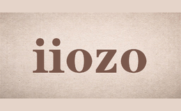 iiozo