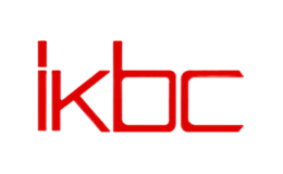 ikbc