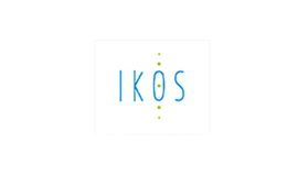 IKOS