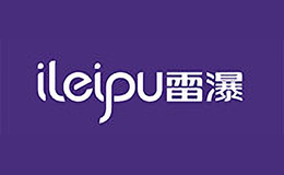 ileipu