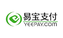 YEEPAY易宝支付