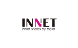 innet