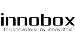 Innobox