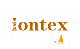 iontex