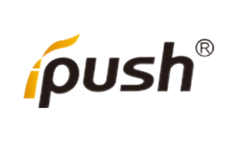 ipush