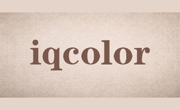 iqcolor