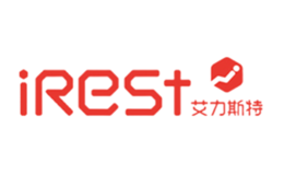 艾力斯特IREST