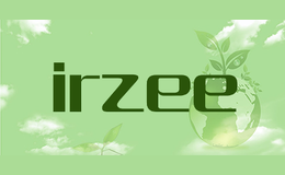 irzee