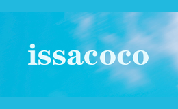 issacoco