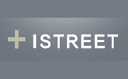 iStreet