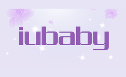 iubaby