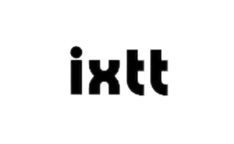 ixtt