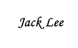 JACK LEE