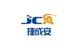 jca