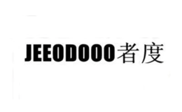 者度JEEODOOO