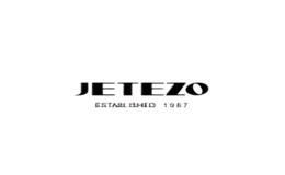 jetezo