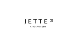 jette