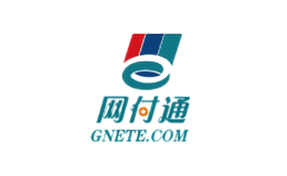 网付通GNETE