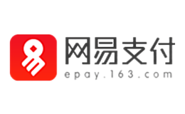 网易支付epay