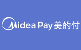 美的付MideaPay