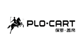 保罗.盖帝PIO CART