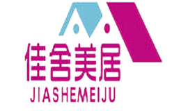佳舍美居