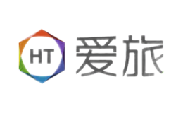 爱旅