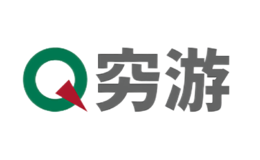 Qyer穷游