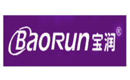 宝润BaoRun