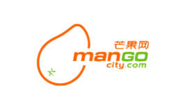 manGO芒果网