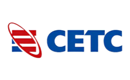 CETC中国电科