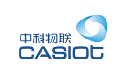 中科物联CASIOT