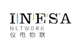 仪电物联INESA