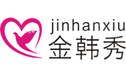 金韩秀jinhanxiu