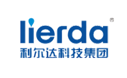 利尔达Lierda