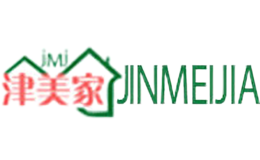 津美家JINMEIJIA