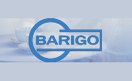 BARIGO