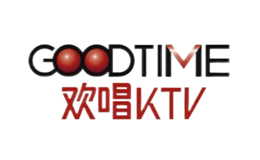 欢唱KTV