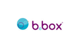 BBOX