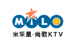 米乐星MILO