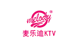 麦乐迪MELODY