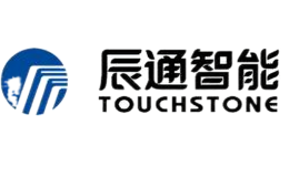 辰通智能TOUCHSTONE