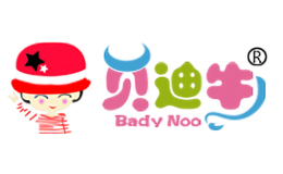 贝迪牛badynoo